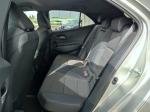 toyota-corolla-2021-hibrido-a-gasolina-1798cc