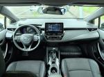 toyota-corolla-2021-hibrido-a-gasolina-1798cc