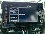 toyota-corolla-2021-hibrido-a-gasolina-1798cc