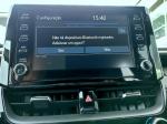 toyota-corolla-2021-hibrido-a-gasolina-1798cc