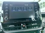 toyota-corolla-2021-hibrido-a-gasolina-1798cc