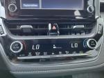 toyota-corolla-2021-hibrido-a-gasolina-1798cc
