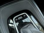 toyota-corolla-2021-hibrido-a-gasolina-1798cc