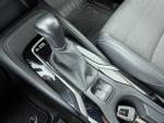 toyota-corolla-2021-hibrido-a-gasolina-1798cc