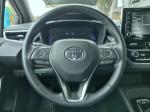 toyota-corolla-2021-hibrido-a-gasolina-1798cc