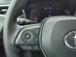 toyota-corolla-2021-hibrido-a-gasolina-1798cc