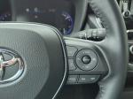 toyota-corolla-2021-hibrido-a-gasolina-1798cc