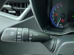 toyota-corolla-2021-hibrido-a-gasolina-1798cc