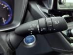 toyota-corolla-2021-hibrido-a-gasolina-1798cc