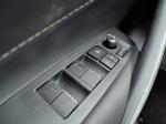 toyota-corolla-2021-hibrido-a-gasolina-1798cc