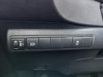 toyota-corolla-2021-hibrido-a-gasolina-1798cc