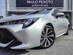 toyota-corolla-2021-hibrido-a-gasolina-1798cc