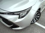 toyota-corolla-2021-hibrido-a-gasolina-1798cc