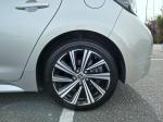 toyota-corolla-2021-hibrido-a-gasolina-1798cc