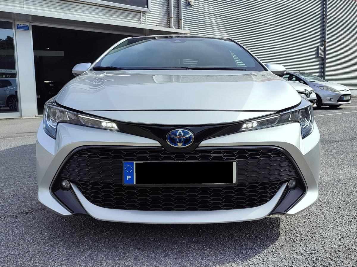 toyota-corolla-2021-hibrido-a-gasolina-1798cc