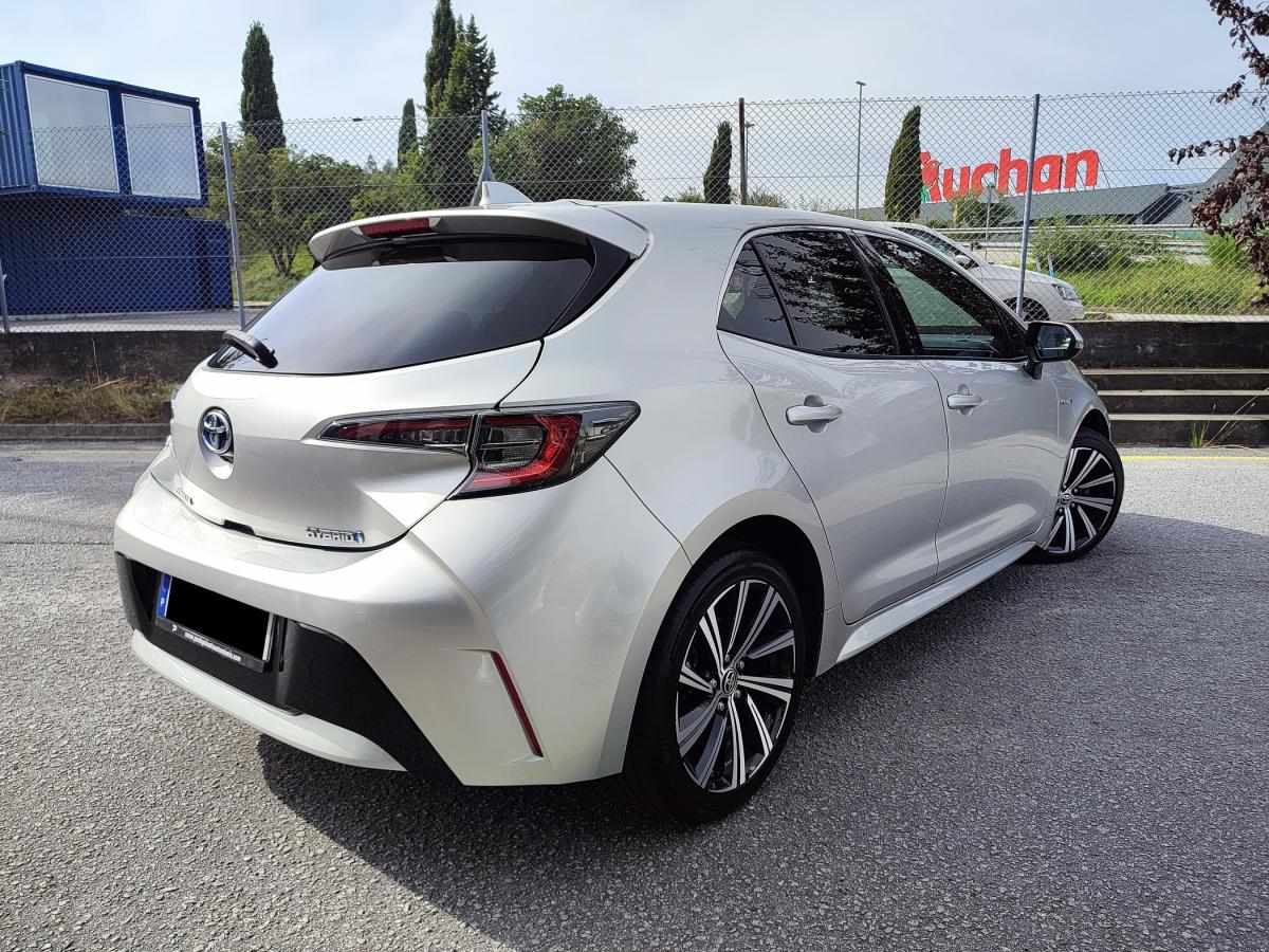 toyota-corolla-2021-hibrido-a-gasolina-1798cc
