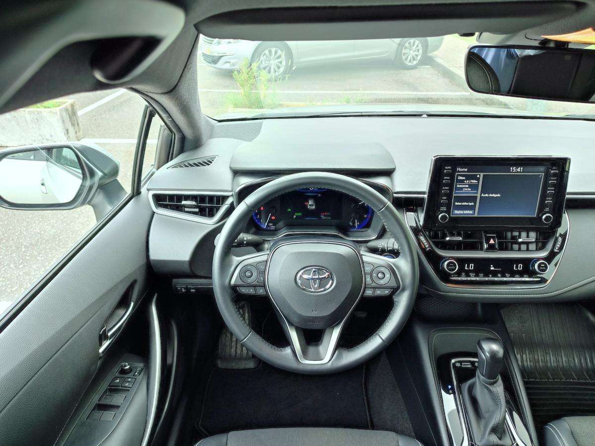 toyota-corolla-2021-hibrido-a-gasolina-1798cc