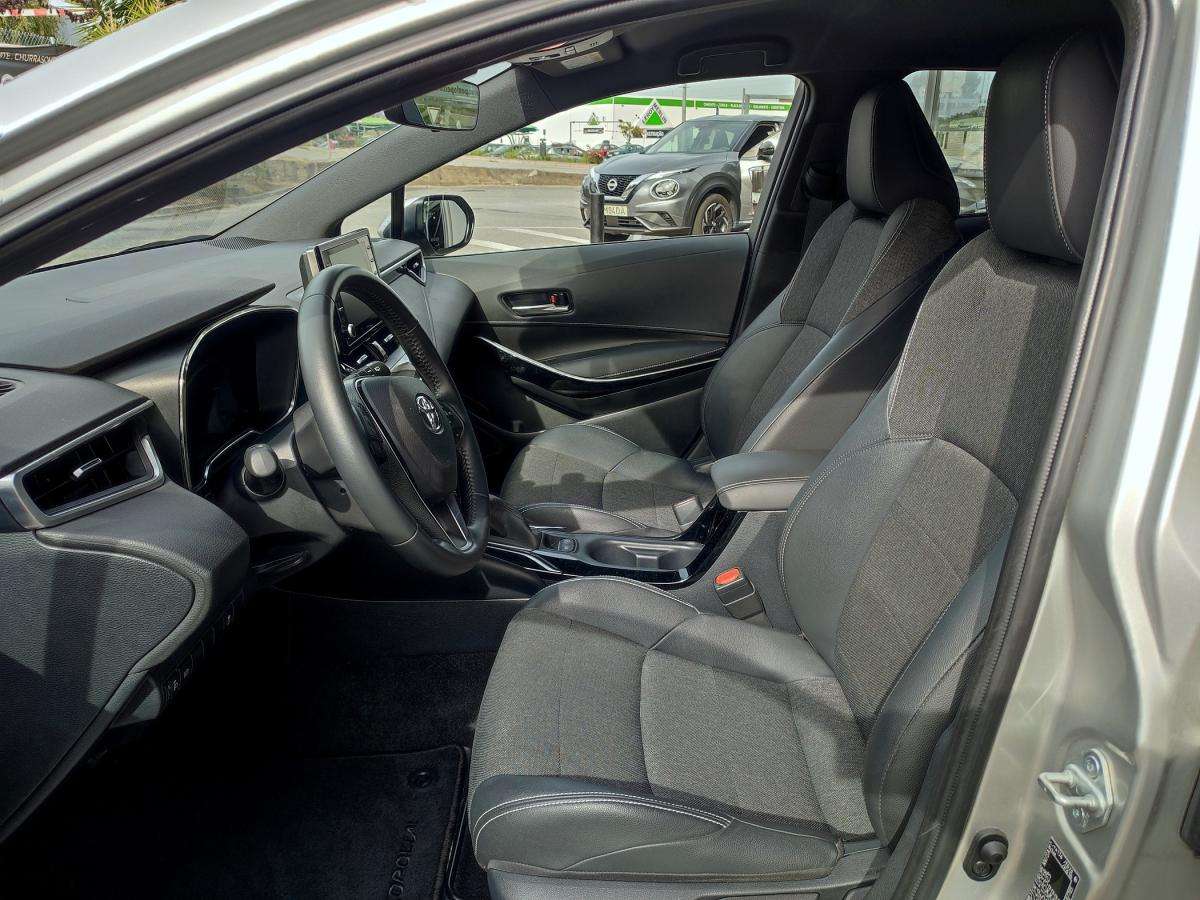toyota-corolla-2021-hibrido-a-gasolina-1798cc