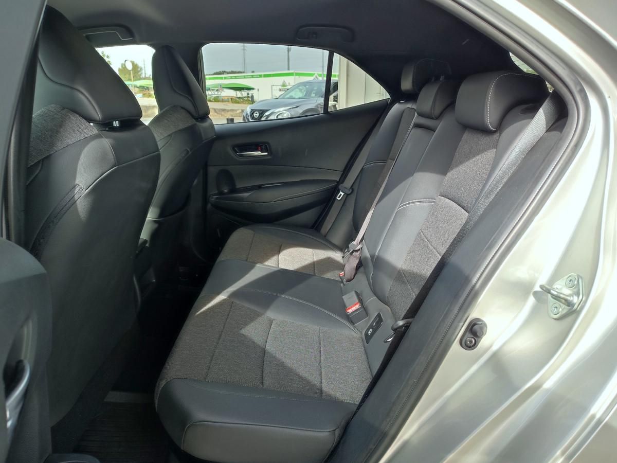 toyota-corolla-2021-hibrido-a-gasolina-1798cc