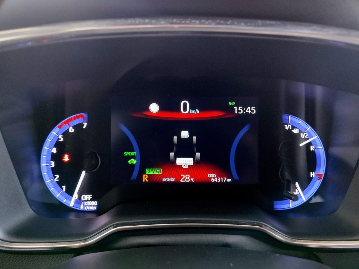 toyota-corolla-2021-hibrido-a-gasolina-1798cc