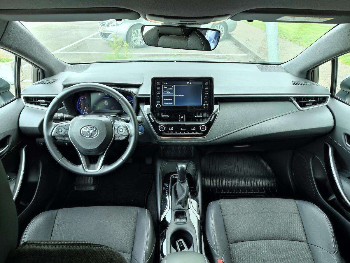toyota-corolla-2021-hibrido-a-gasolina-1798cc