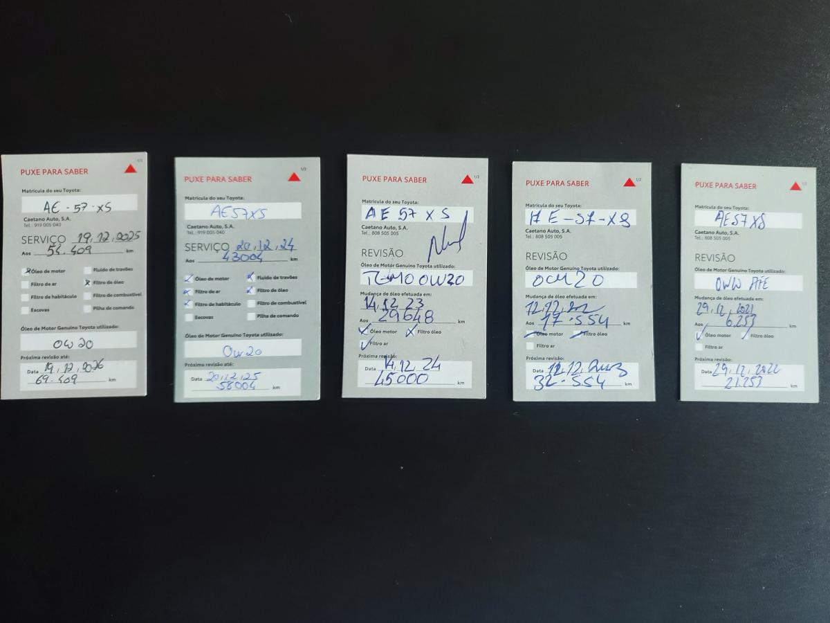 toyota-corolla-2021-hibrido-a-gasolina-1798cc