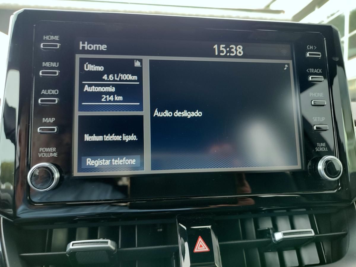 toyota-corolla-2021-hibrido-a-gasolina-1798cc