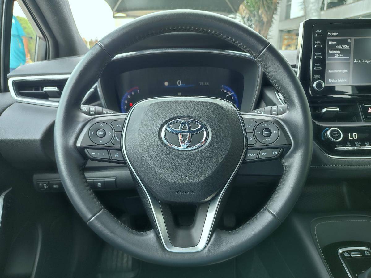 toyota-corolla-2021-hibrido-a-gasolina-1798cc