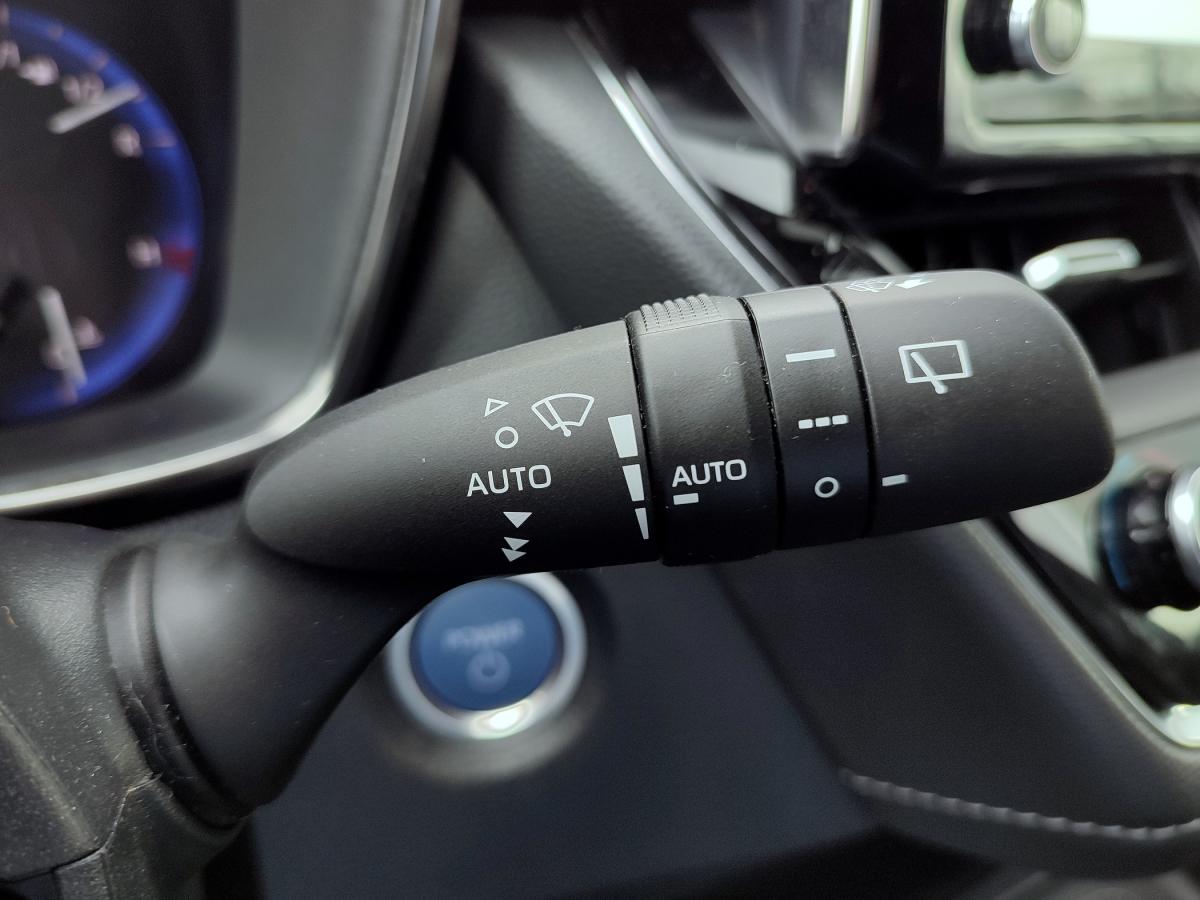 toyota-corolla-2021-hibrido-a-gasolina-1798cc