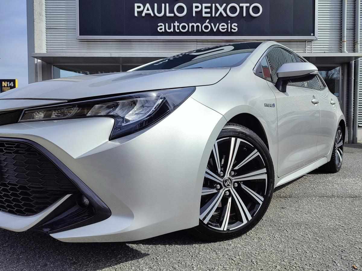 toyota-corolla-2021-hibrido-a-gasolina-1798cc