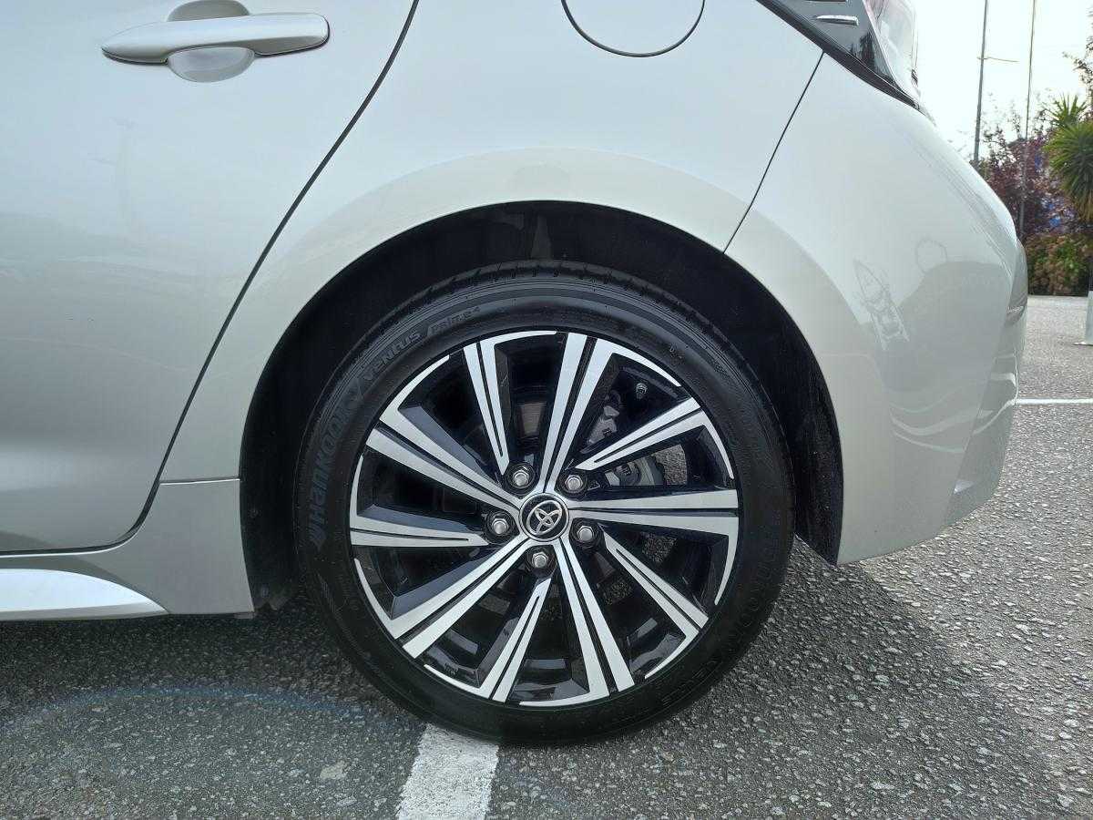 toyota-corolla-2021-hibrido-a-gasolina-1798cc