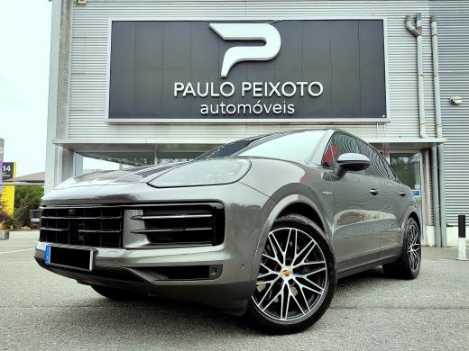 porsche-cayenne-2024-hibrido-a-gasolina-2995cc