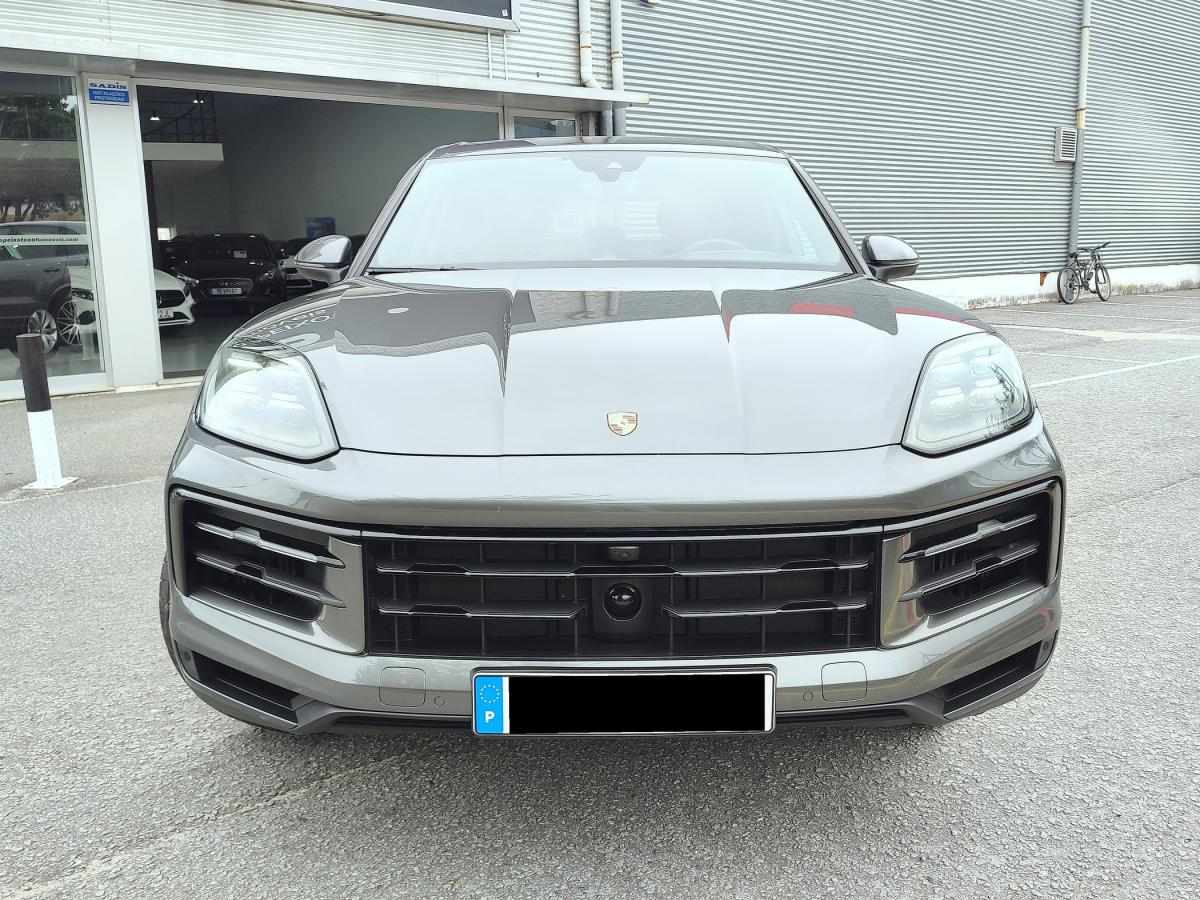 porsche-cayenne-2024-hibrido-a-gasolina-2995cc