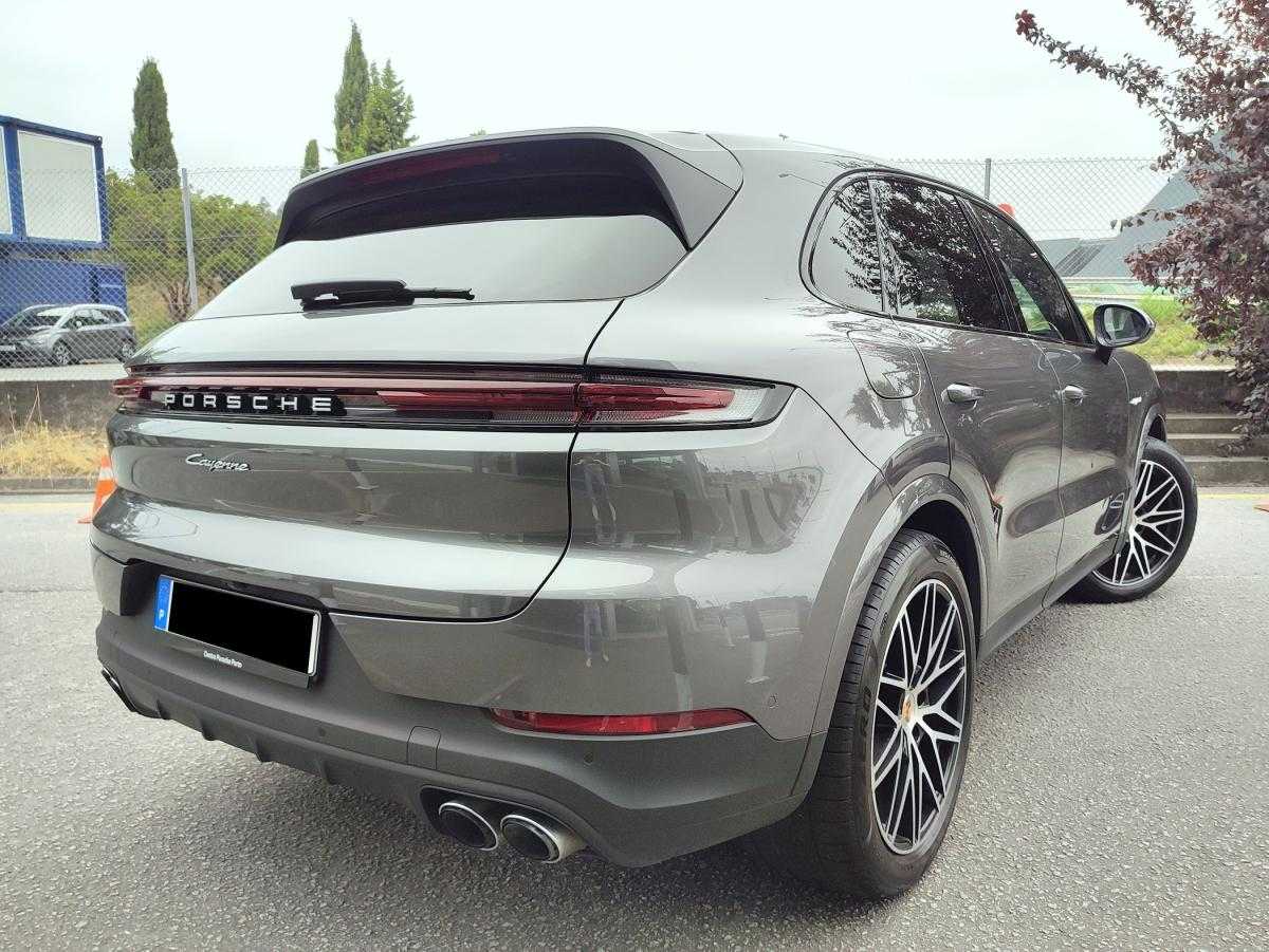 porsche-cayenne-2024-hibrido-a-gasolina-2995cc
