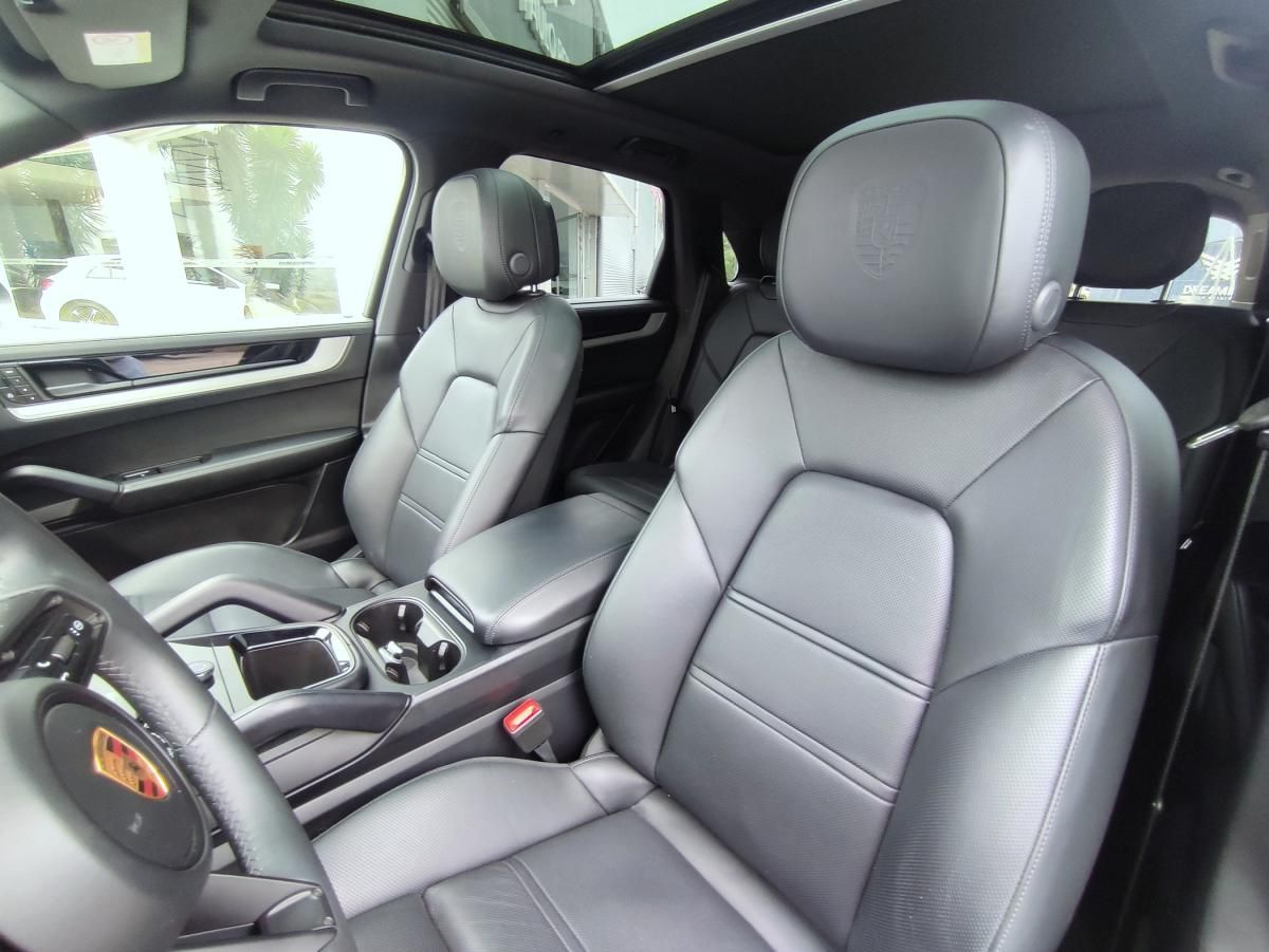 porsche-cayenne-2024-hibrido-a-gasolina-2995cc