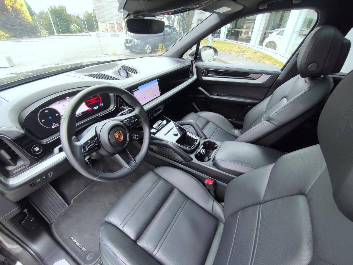 porsche-cayenne-2024-hibrido-a-gasolina-2995cc