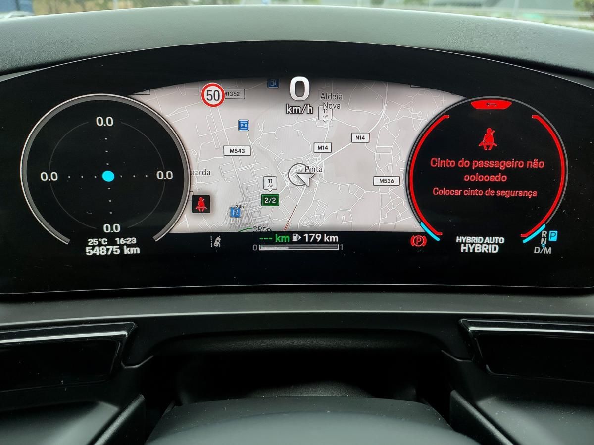 porsche-cayenne-2024-hibrido-a-gasolina-2995cc