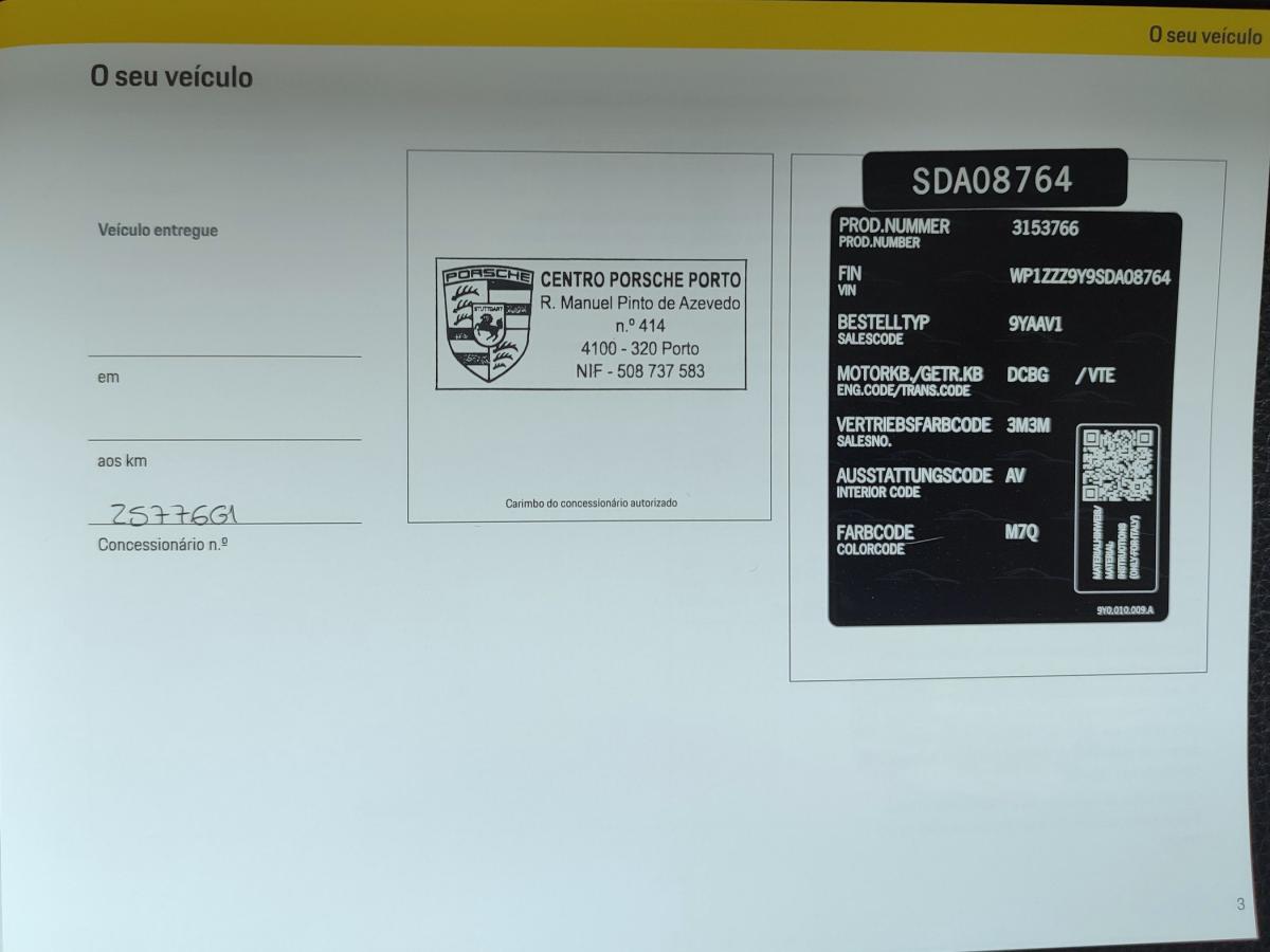 porsche-cayenne-2024-hibrido-a-gasolina-2995cc