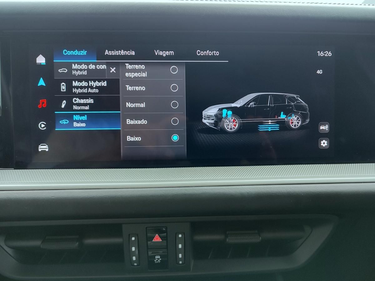 porsche-cayenne-2024-hibrido-a-gasolina-2995cc