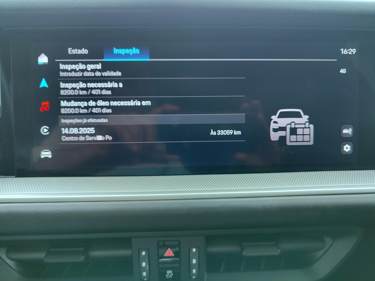 porsche-cayenne-2024-hibrido-a-gasolina-2995cc