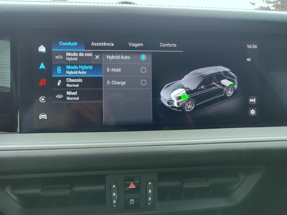 porsche-cayenne-2024-hibrido-a-gasolina-2995cc