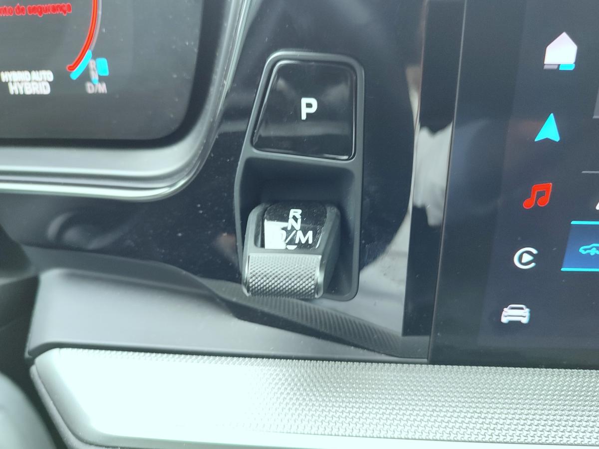 porsche-cayenne-2024-hibrido-a-gasolina-2995cc