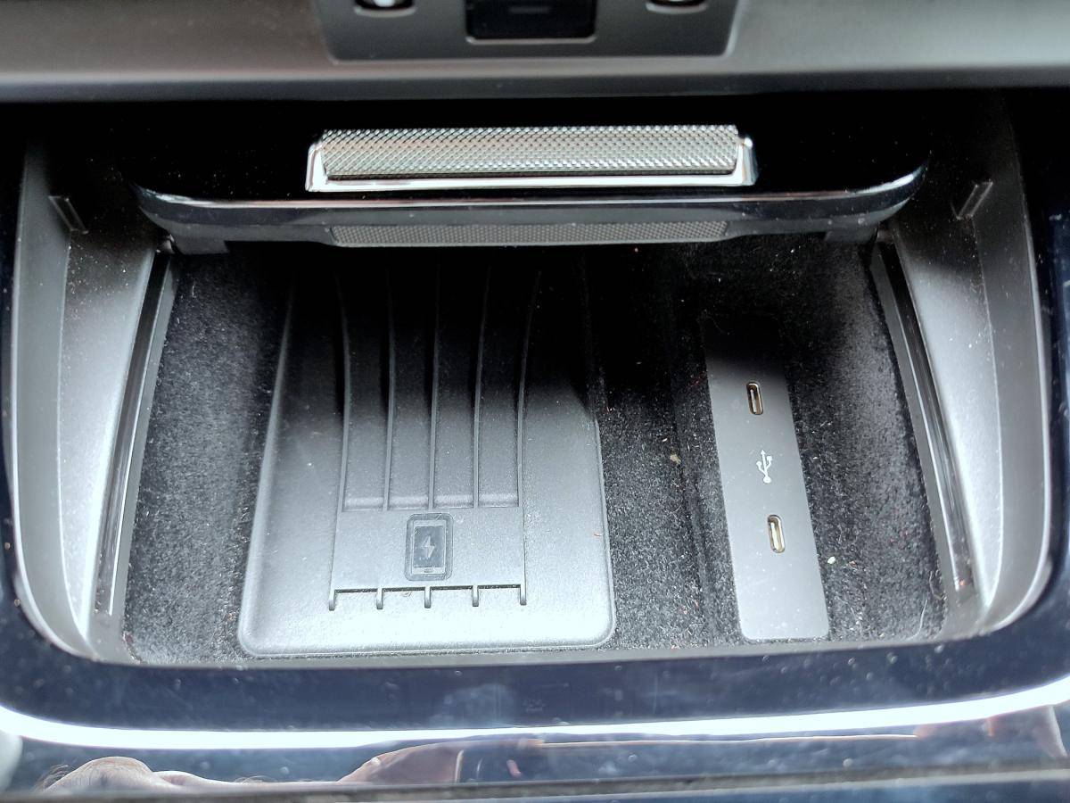 porsche-cayenne-2024-hibrido-a-gasolina-2995cc