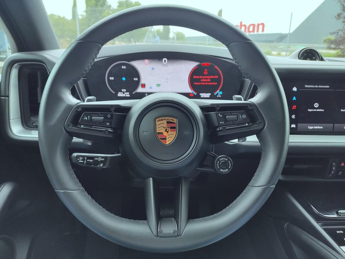 porsche-cayenne-2024-hibrido-a-gasolina-2995cc