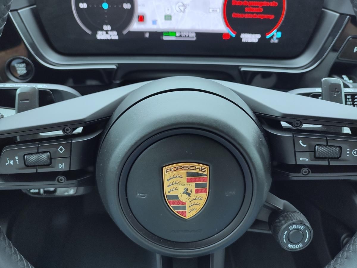 porsche-cayenne-2024-hibrido-a-gasolina-2995cc