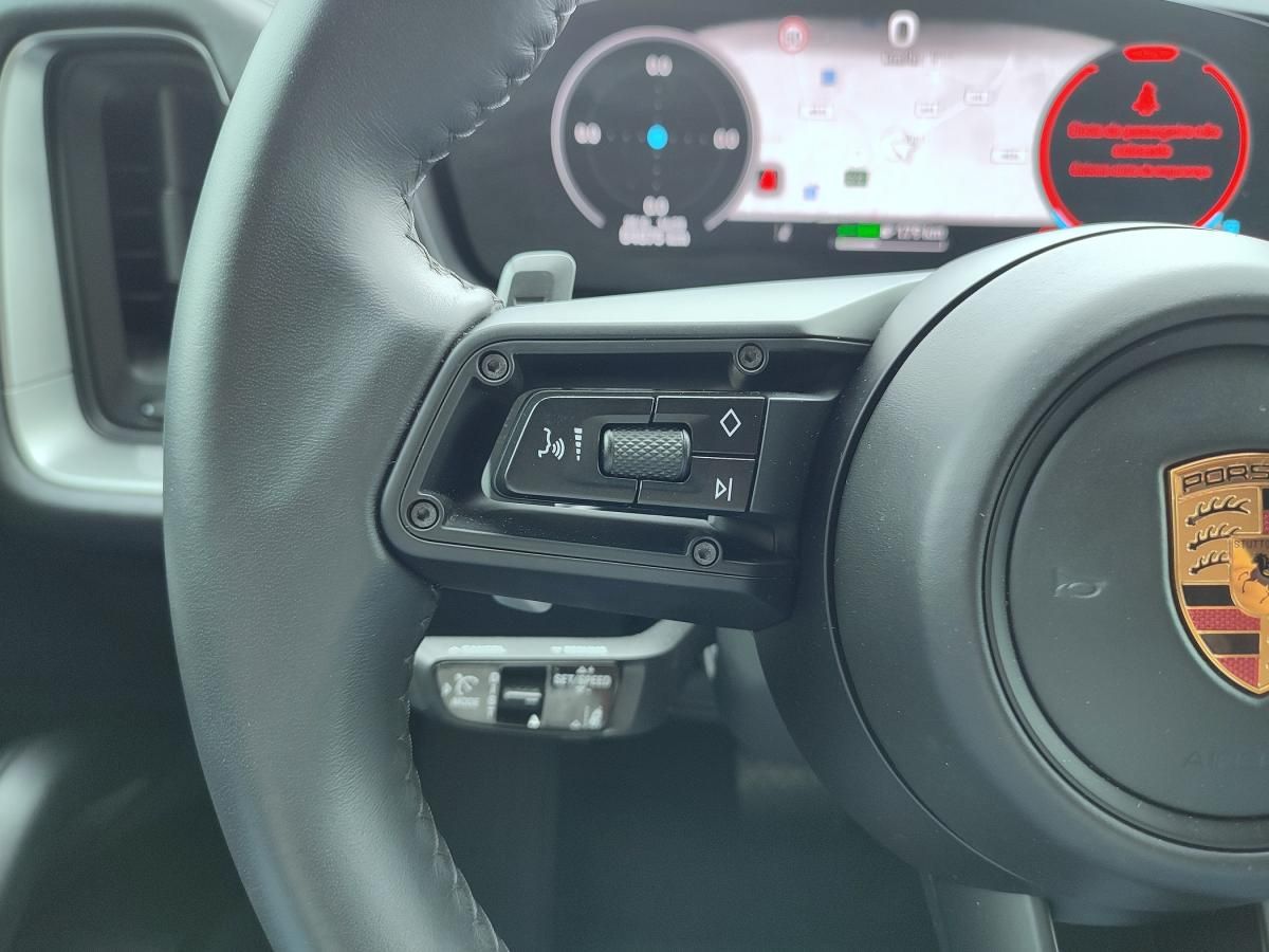 porsche-cayenne-2024-hibrido-a-gasolina-2995cc
