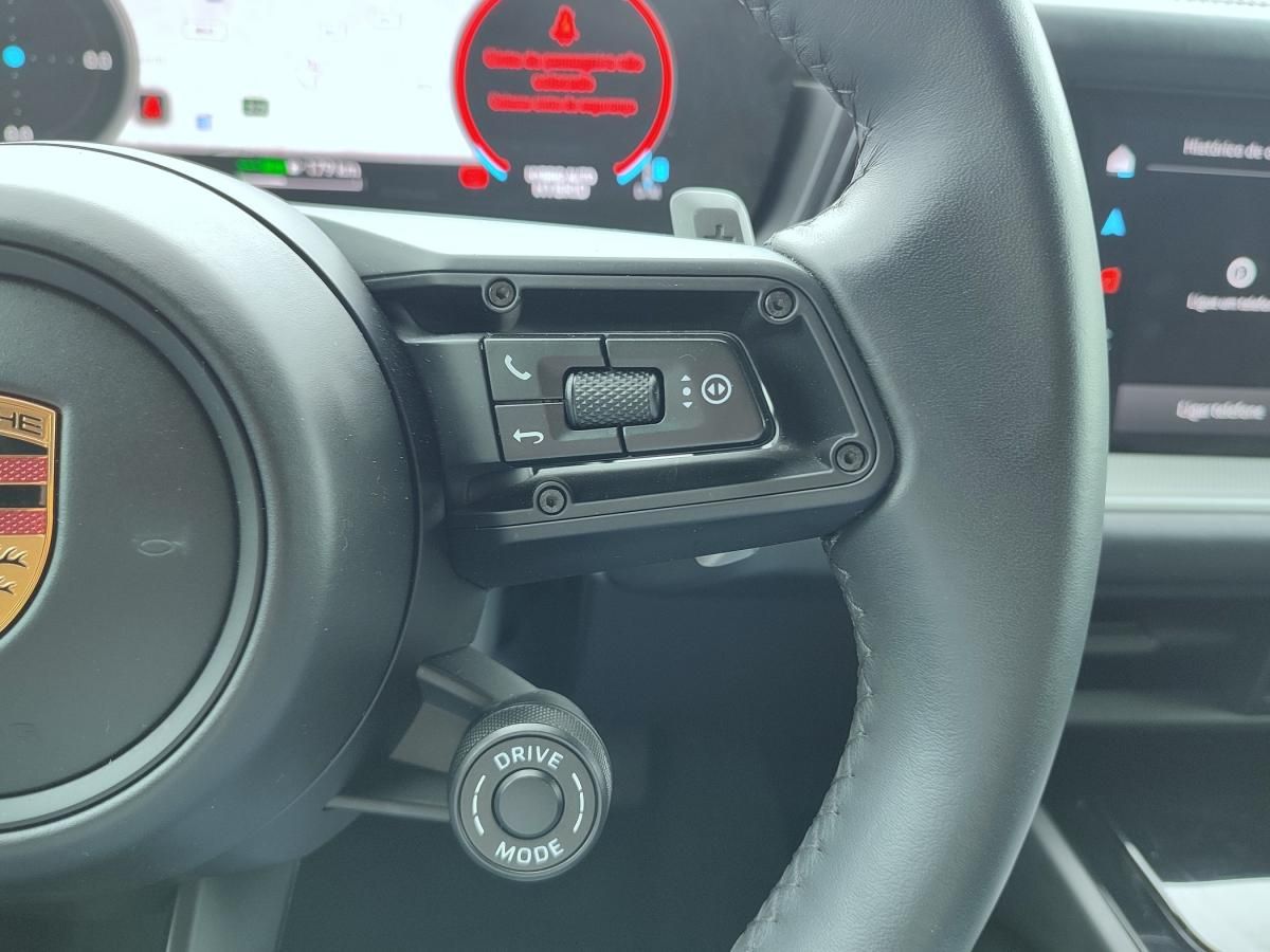 porsche-cayenne-2024-hibrido-a-gasolina-2995cc