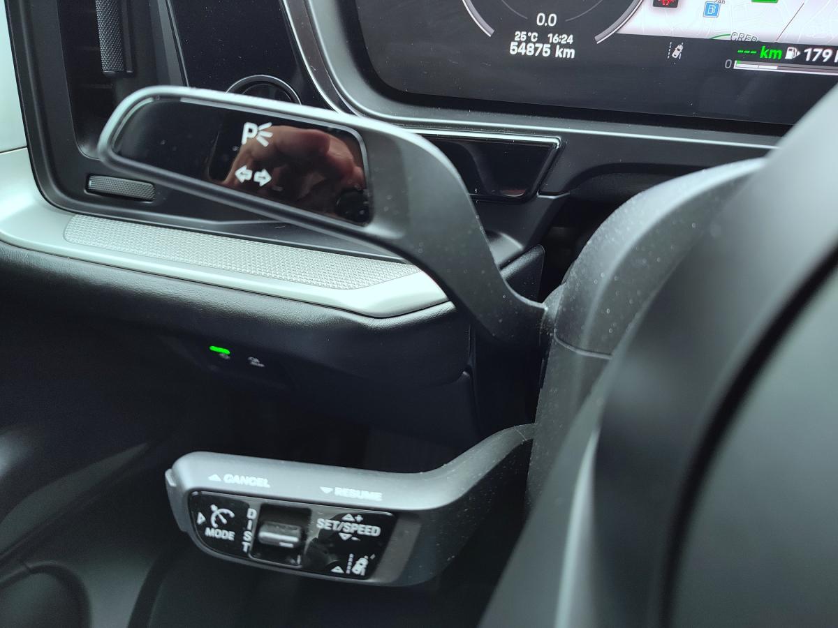 porsche-cayenne-2024-hibrido-a-gasolina-2995cc