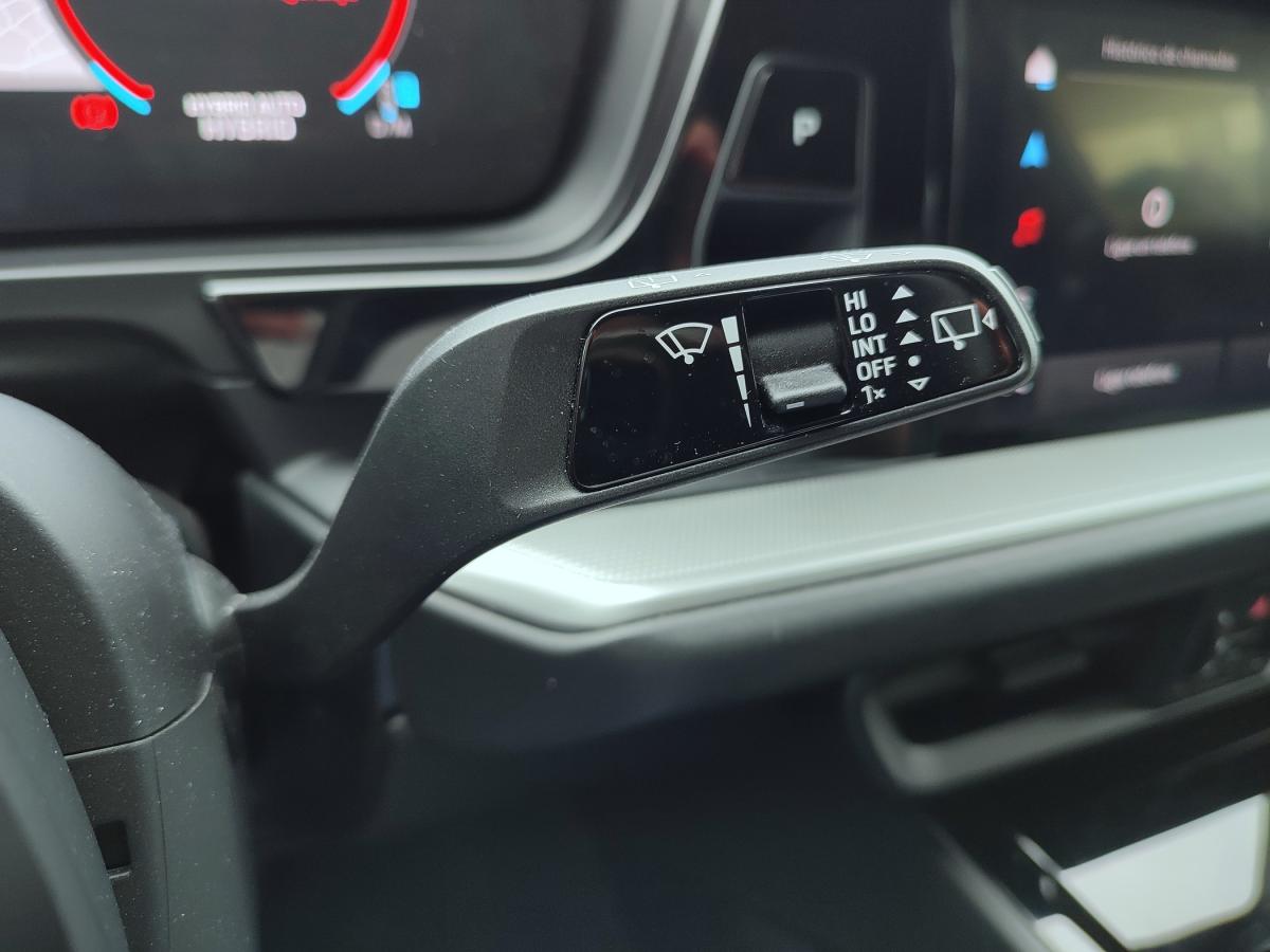 porsche-cayenne-2024-hibrido-a-gasolina-2995cc