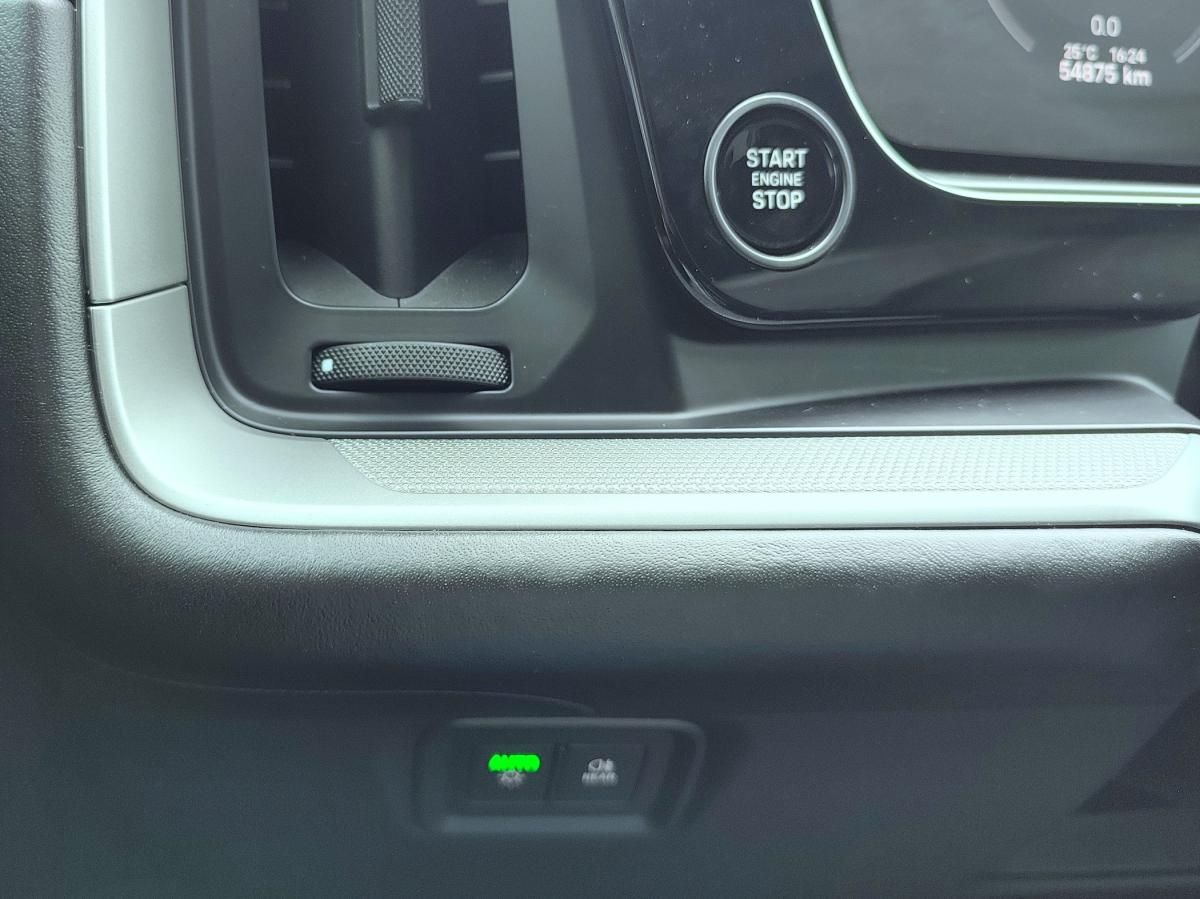 porsche-cayenne-2024-hibrido-a-gasolina-2995cc